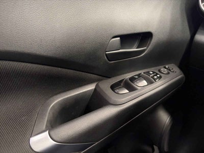 2025 Nissan Kicks 5p Advance L4/2.0 Aut