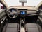 2025 Nissan Kicks 5p Advance L4/2.0 Aut