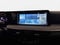 2025 Nissan Kicks 5p Advance L4/2.0 Aut