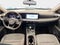 2025 Nissan Kicks 5p Advance L4/2.0 Aut