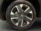 2025 Nissan Kicks 5p Advance L4/2.0 Aut