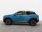 2025 Nissan Kicks 5p Advance L4/2.0 Aut