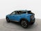 2025 Nissan Kicks 5p Advance L4/2.0 Aut