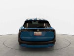 2025 Nissan Kicks 5p Advance L4/2.0 Aut