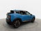 2025 Nissan Kicks 5p Advance L4/2.0 Aut
