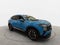 2025 Nissan Kicks 5p Advance L4/2.0 Aut