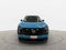 2025 Nissan Kicks 5p Advance L4/2.0 Aut