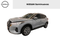 2024 Nissan Kicks 5p Advance L4/1.6 Aut