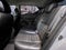 2024 Nissan Kicks 5p Advance L4/1.6 Aut