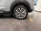 2024 Nissan Kicks 5p Advance L4/1.6 Aut