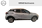 2024 Nissan Kicks 5p Advance L4/1.6 Aut