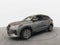 2025 Nissan Kicks 5p Play Advance L4/1.6 Aut