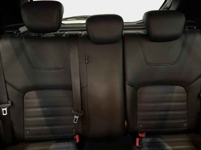 2025 Nissan Kicks 5p Play Advance L4/1.6 Aut