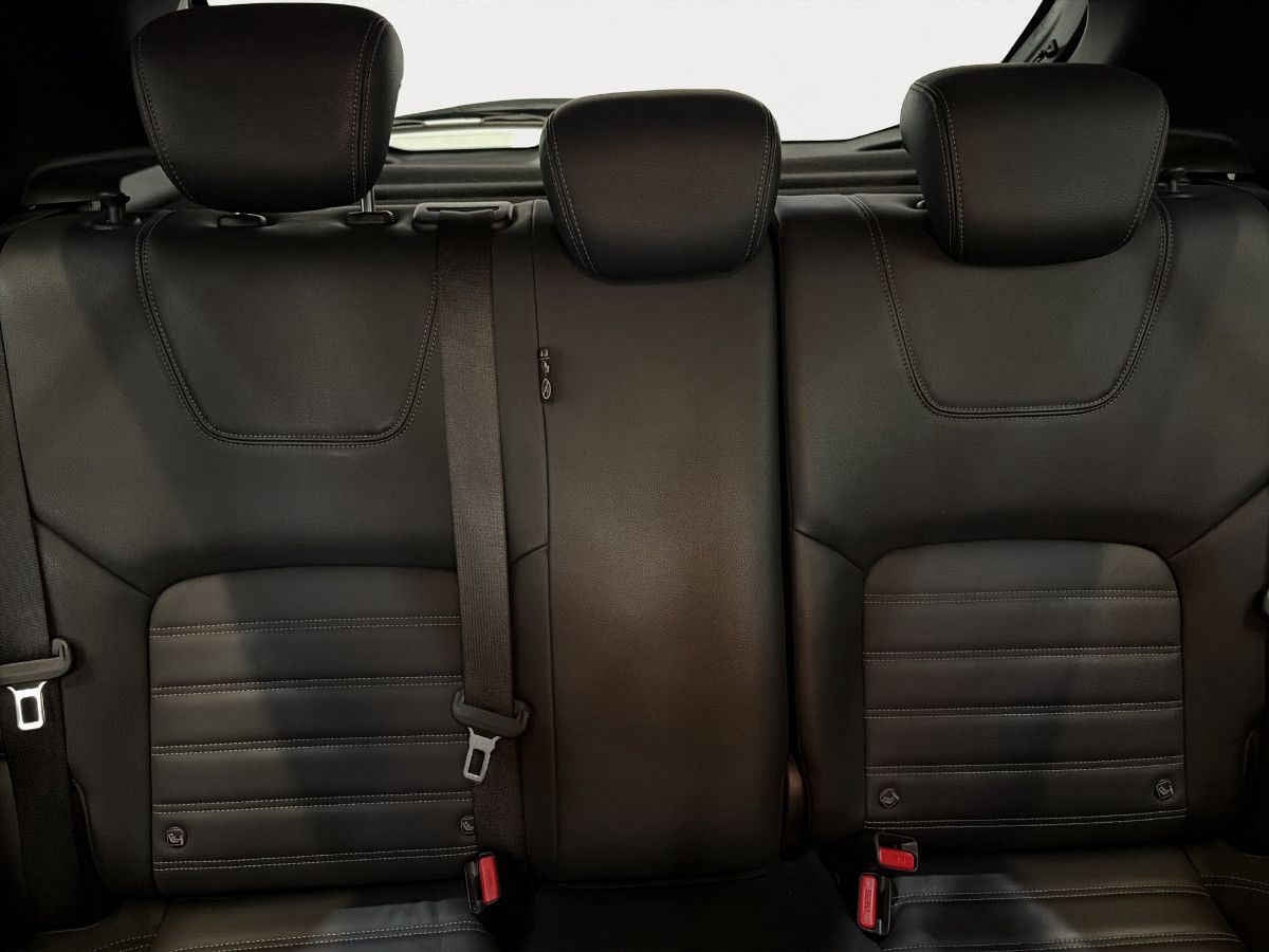 2025 Nissan Kicks 5p Play Advance L4/1.6 Aut