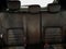 2025 Nissan Kicks 5p Play Advance L4/1.6 Aut