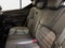 2025 Nissan Kicks 5p Play Advance L4/1.6 Aut