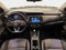 2025 Nissan Kicks 5p Play Advance L4/1.6 Aut