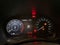 2025 Nissan Kicks 5p Play Advance L4/1.6 Aut