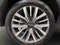 2025 Nissan Kicks 5p Play Advance L4/1.6 Aut