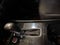 2025 Nissan Kicks 5p Play Advance L4/1.6 Aut