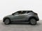 2025 Nissan Kicks 5p Play Advance L4/1.6 Aut