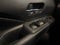 2025 Nissan Kicks 5p Play Advance L4/1.6 Aut