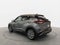 2025 Nissan Kicks 5p Play Advance L4/1.6 Aut