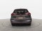 2025 Nissan Kicks 5p Play Advance L4/1.6 Aut