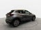 2025 Nissan Kicks 5p Play Advance L4/1.6 Aut
