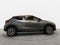 2025 Nissan Kicks 5p Play Advance L4/1.6 Aut