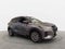 2025 Nissan Kicks 5p Play Advance L4/1.6 Aut