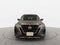 2025 Nissan Kicks 5p Play Advance L4/1.6 Aut