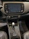 2023 Nissan Kicks 5p Exclusive L4/1.6 Aut
