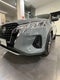2023 Nissan Kicks 5p Exclusive L4/1.6 Aut