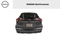 2023 Nissan Kicks 5p Exclusive L4/1.6 Aut