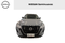 2023 Nissan Kicks 5p Exclusive L4/1.6 Aut