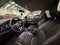 2023 Nissan Kicks 5p Exclusive L4/1.6 Aut