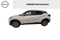 2023 Nissan Kicks 5p Advance L4/1.6 Aut