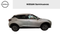 2023 Nissan Kicks 5p Advance L4/1.6 Aut
