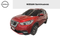 2020 Nissan Kicks 5p Exclusive L4/1.6 Aut