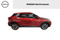 2020 Nissan Kicks 5p Exclusive L4/1.6 Aut