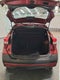 2020 Nissan Kicks 5p Exclusive L4/1.6 Aut