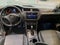 2020 Volkswagen Tiguan 5p Comfortline L4/1.4/T Aut 7 Pas