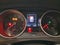 2020 Volkswagen Tiguan 5p Comfortline L4/1.4/T Aut 7 Pas