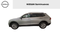 2020 Volkswagen Tiguan 5p Comfortline L4/1.4/T Aut 7 Pas