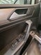 2020 Volkswagen Tiguan 5p Comfortline L4/1.4/T Aut 7 Pas
