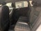 2022 Volkswagen Taos 5p Highline L4/1.4/T Aut