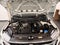 2022 Volkswagen Taos 5p Highline L4/1.4/T Aut