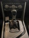 2022 Volkswagen Taos 5p Highline L4/1.4/T Aut