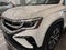 2022 Volkswagen Taos 5p Highline L4/1.4/T Aut